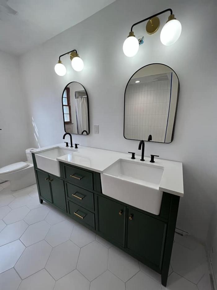 Shields Plumbing LLC - Slidell, LA