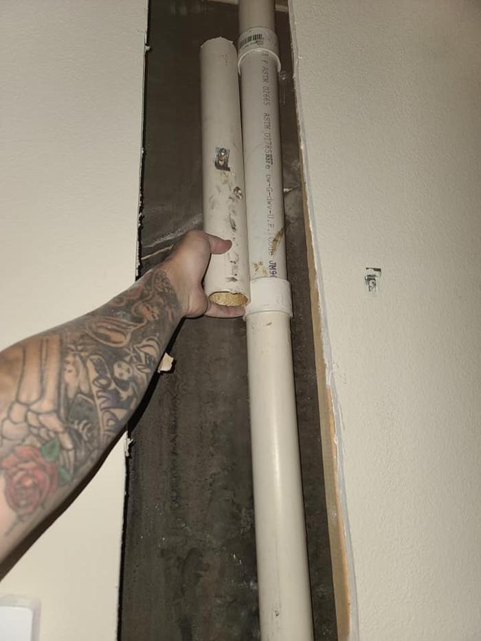 Shields Plumbing LLC - Slidell, LA