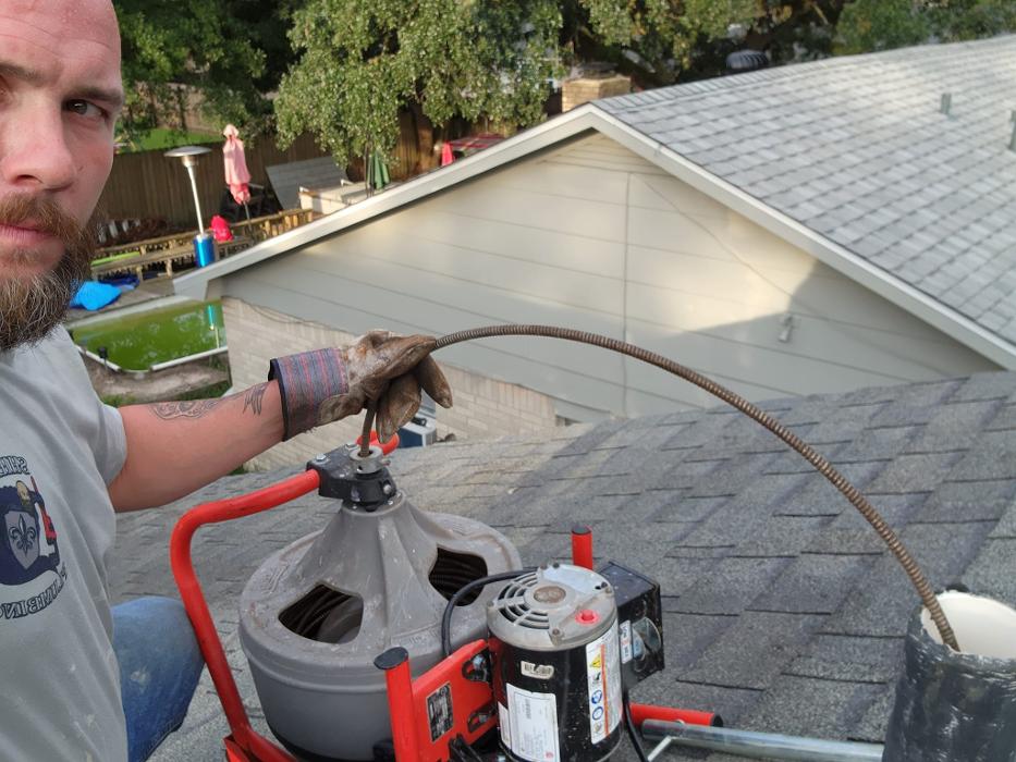 Shields Plumbing LLC - Slidell, LA