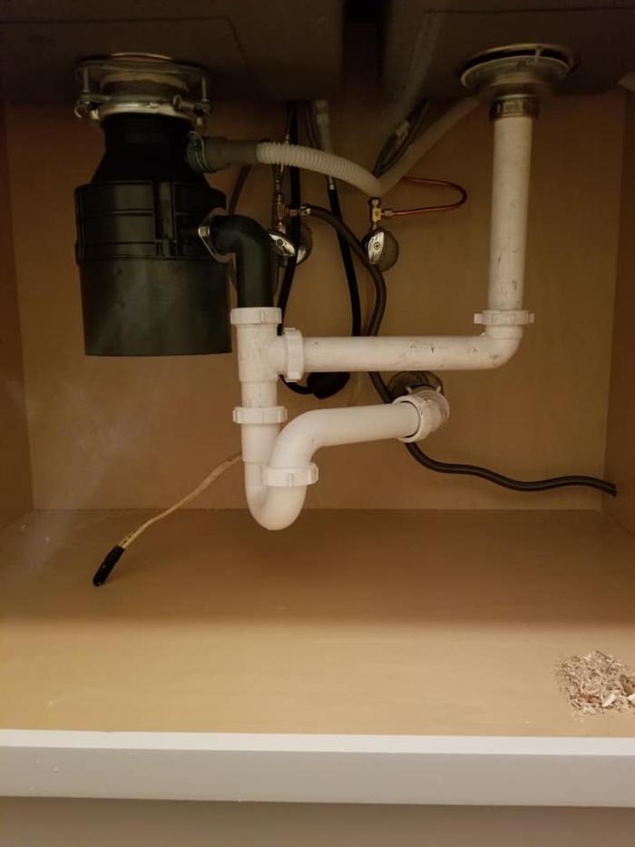 Shields Plumbing LLC - Slidell, LA