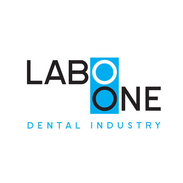Labo One Dental Industry