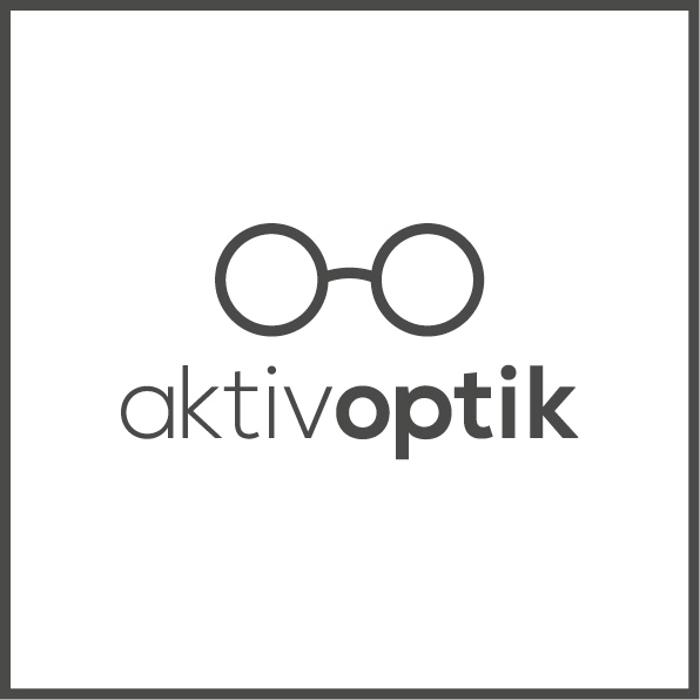 aktivoptik Siegen in Siegen
