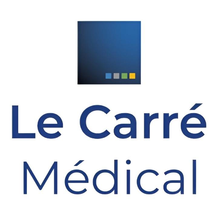 Le Carré Médical Mulhouse store (fournitures)
