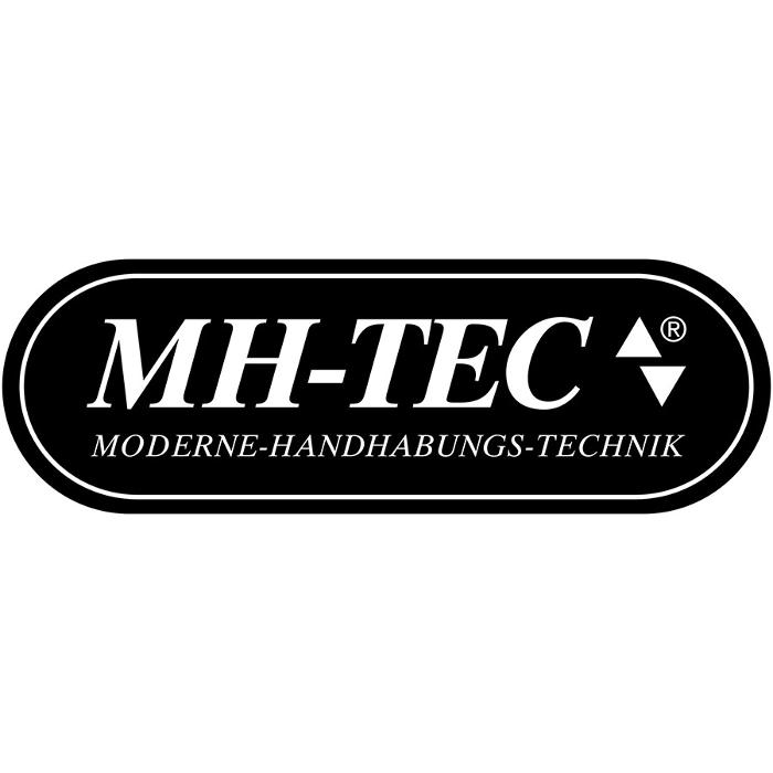 MH-TEC GmbH
