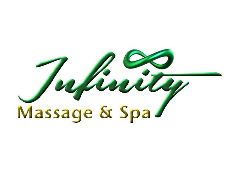 Infinity Massage Spa - Las Vegas, NV