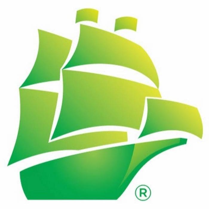 Kato Moving & Storage Company Image