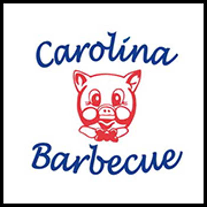 The Original Carolina Barbecue Restaurants in Garner, NC