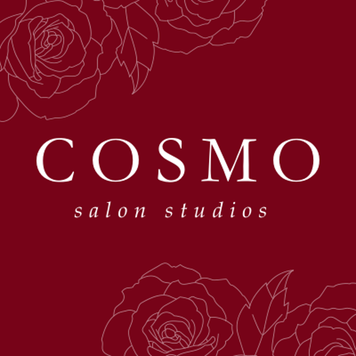 Cosmo Salon Studios - Macomb, MI