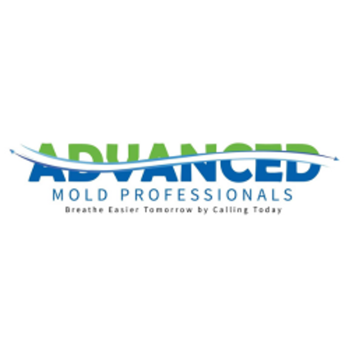 Advanced Mold Professionals - Hickory, MS