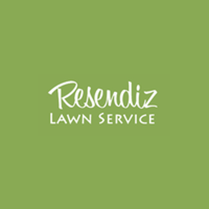 Resendiz Lawn Service - Enid, OK