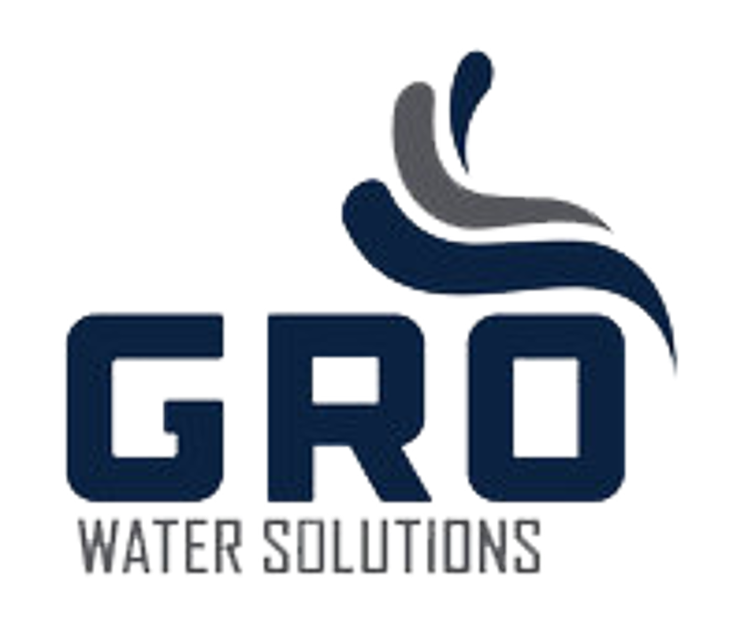 GRO Drain Tile - Wimbledon, ND