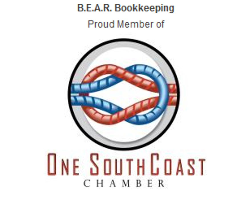 B.E.A.R. Bookkeeping - South Dartmouth, MA