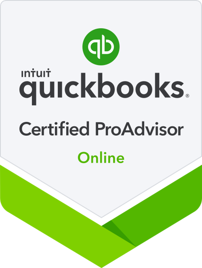 B.E.A.R. Bookkeeping - South Dartmouth, MA