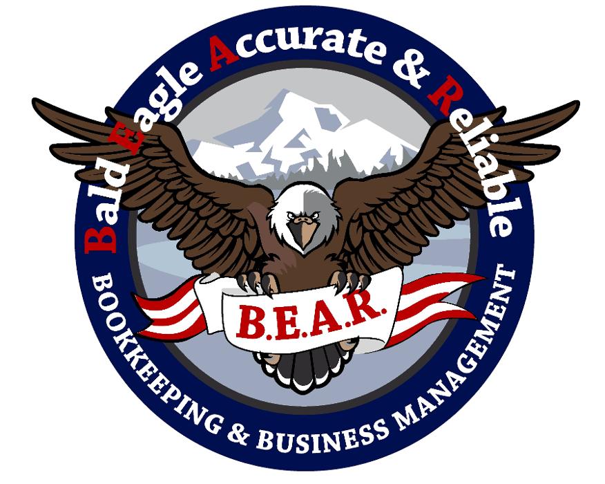 B.E.A.R. Bookkeeping - South Dartmouth, MA