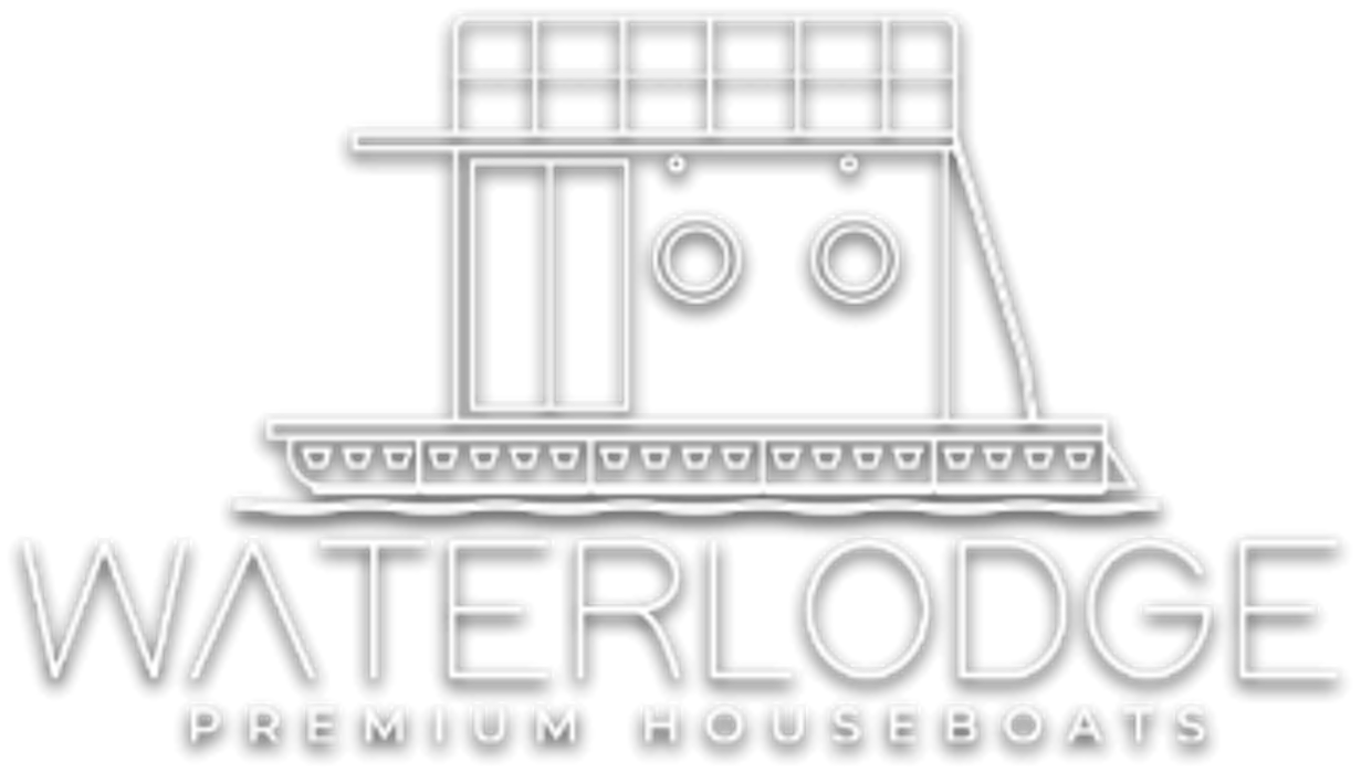 Waterlodge - Clinton, CT