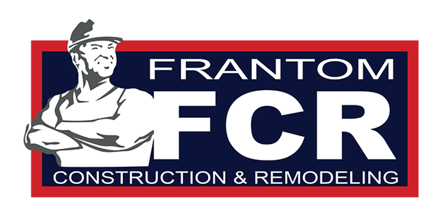 Frantom Construction & Roofing - Baton Rouge, LA