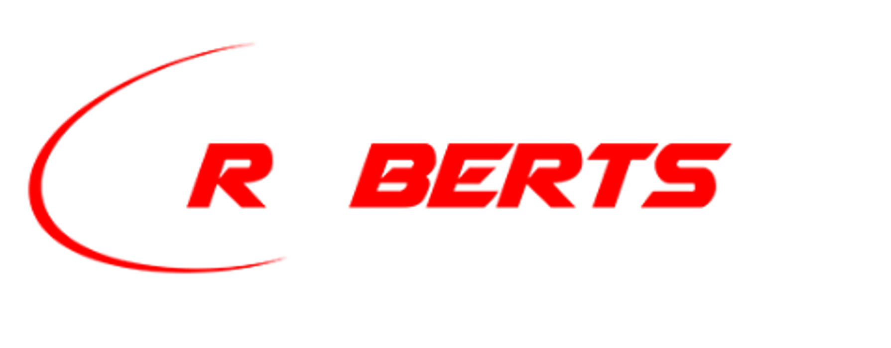 Roberts Sports LLC Image