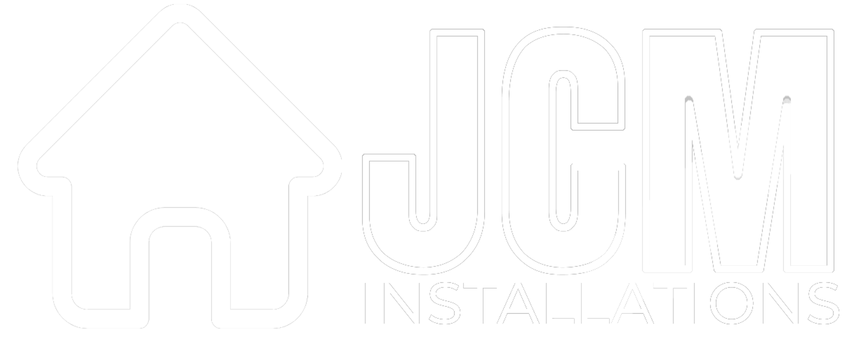 JCM Installations - Covington, KY