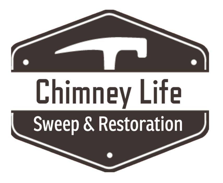 Chimney Life - Bristol, CT