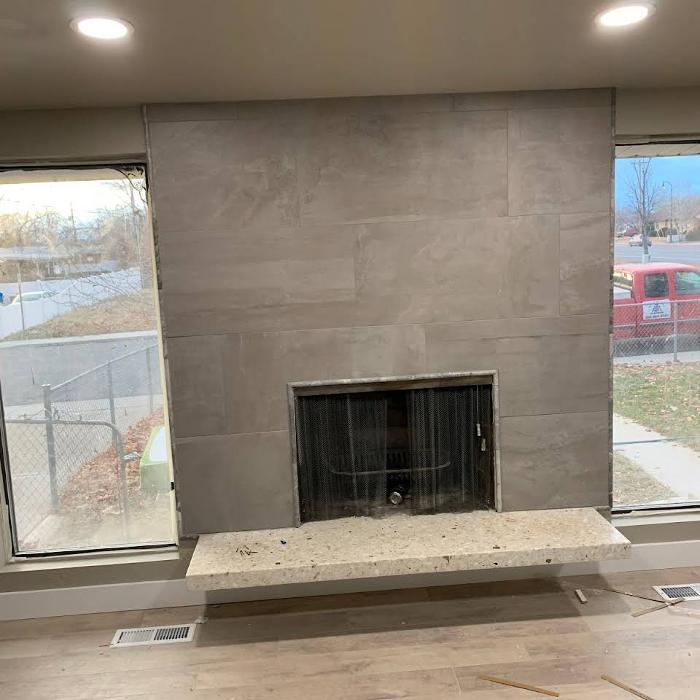 Suncrest Home Builders - Eagle Mountain, UT