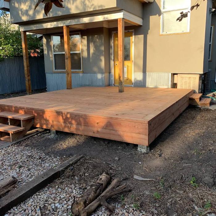 Suncrest Home Builders - Eagle Mountain, UT