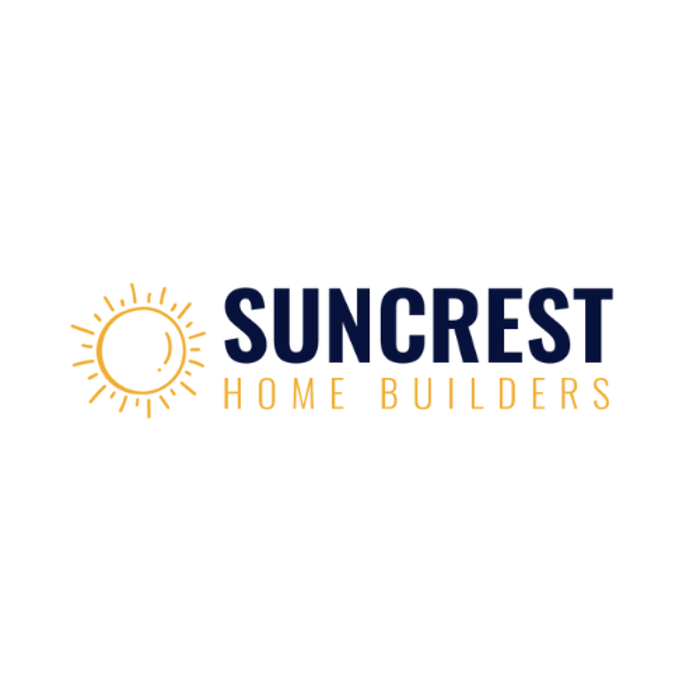 Suncrest Home Builders - Eagle Mountain, UT