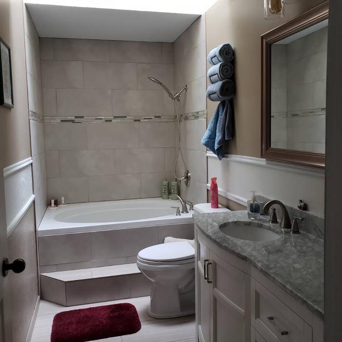 Suncrest Home Builders - Eagle Mountain, UT