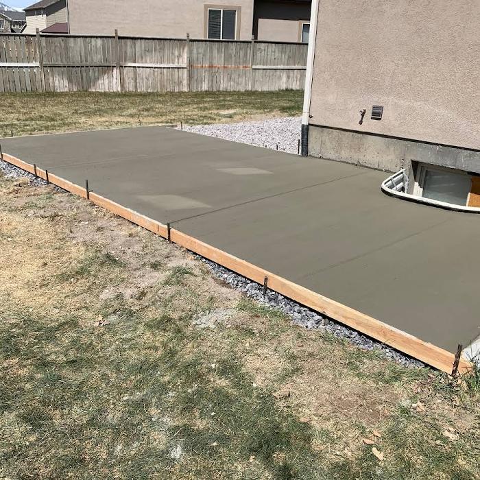 Suncrest Home Builders - Eagle Mountain, UT