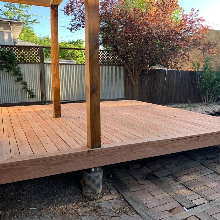 Suncrest Home Builders - Eagle Mountain, UT