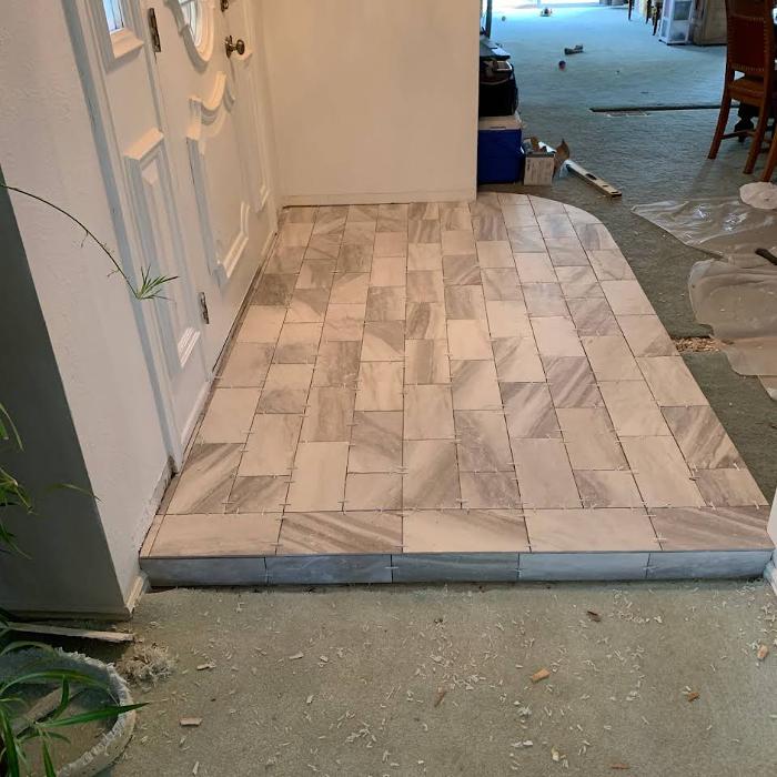 Suncrest Home Builders - Eagle Mountain, UT