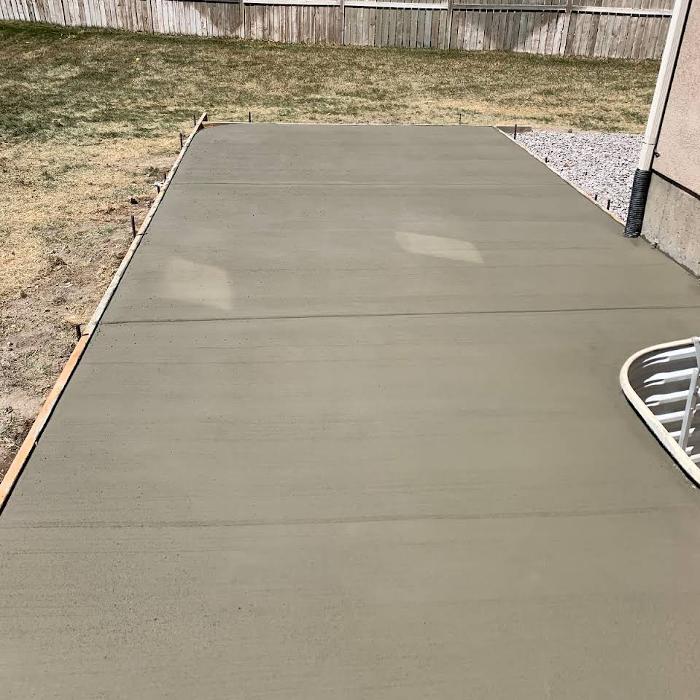 Suncrest Home Builders - Eagle Mountain, UT