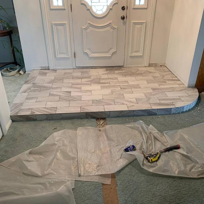 Suncrest Home Builders - Eagle Mountain, UT