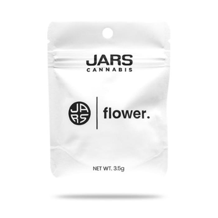 JARS Cannabis - Yuma - Somerton, AZ