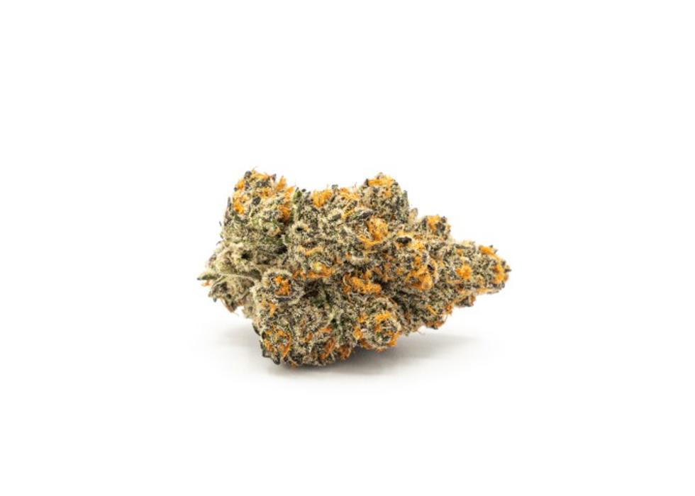 JARS Cannabis - Yuma - Somerton, AZ