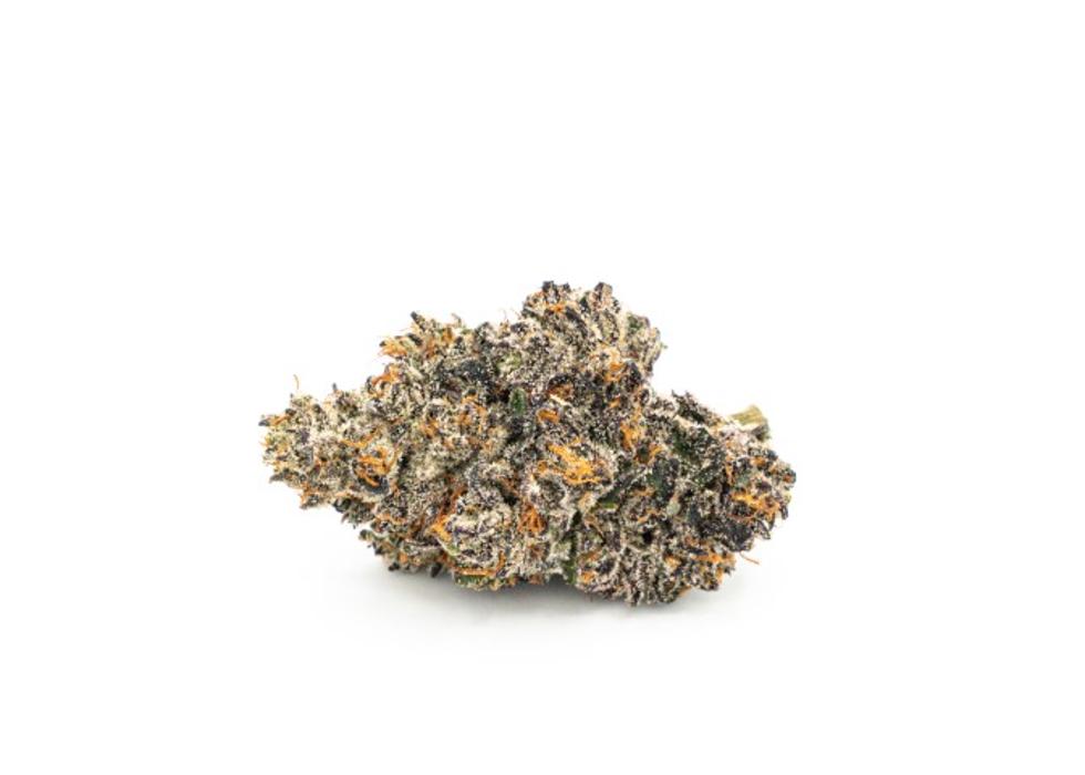 JARS Cannabis - Yuma - Somerton, AZ