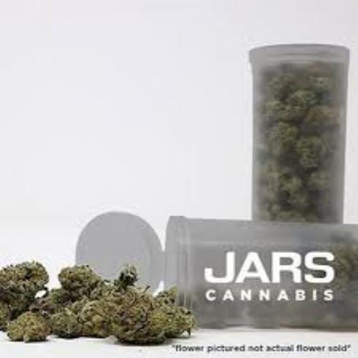 JARS Cannabis - Yuma - Somerton, AZ