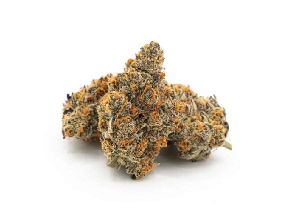 JARS Cannabis - Yuma - Somerton, AZ