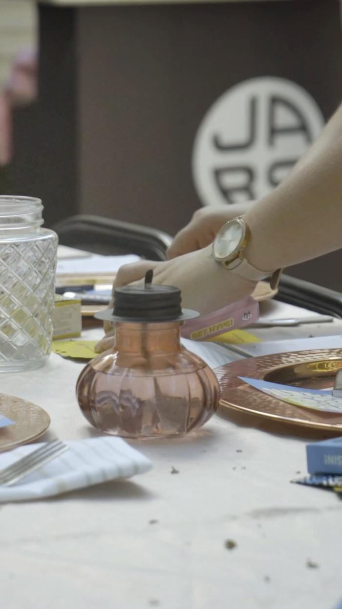 JARS Cannabis - Yuma - Somerton, AZ
