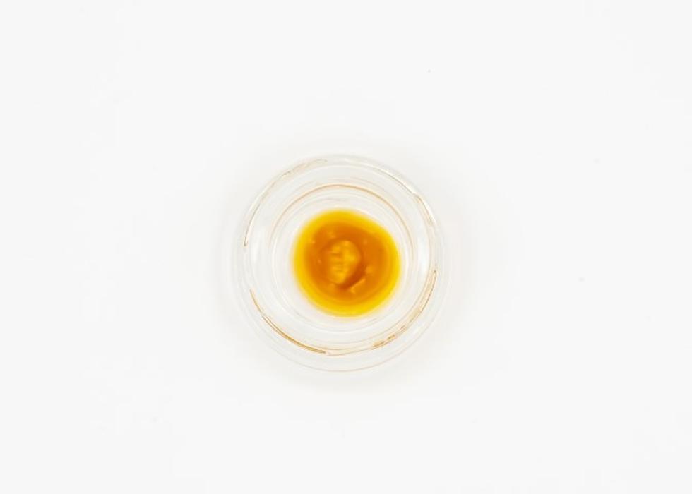 JARS Cannabis - Yuma - Somerton, AZ