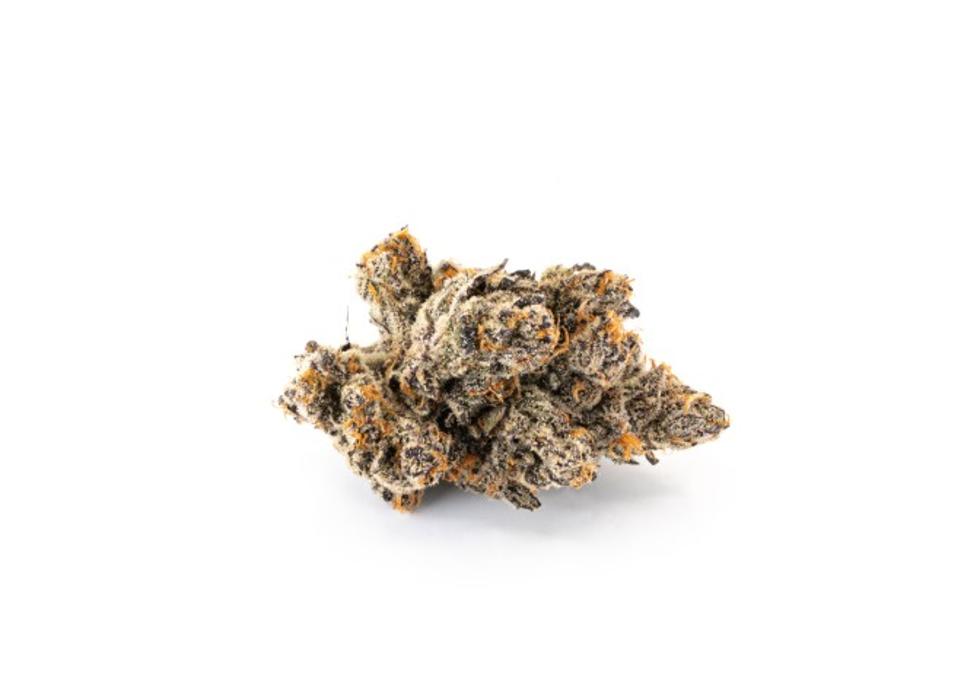 JARS Cannabis - Yuma - Somerton, AZ