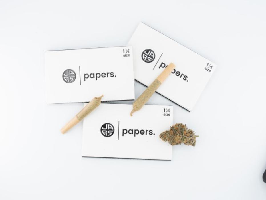 JARS Cannabis - Yuma - Somerton, AZ
