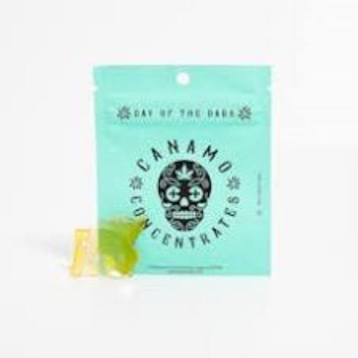 JARS Cannabis - Yuma - Somerton, AZ