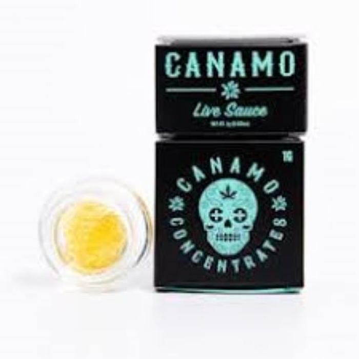 JARS Cannabis - Yuma - Somerton, AZ