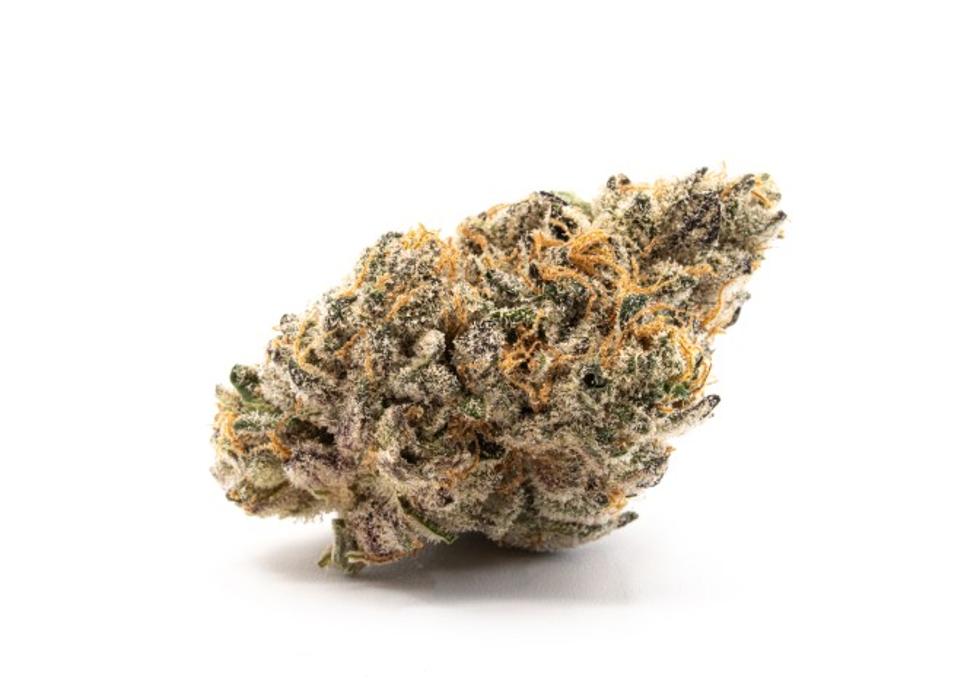 JARS Cannabis - Yuma - Somerton, AZ
