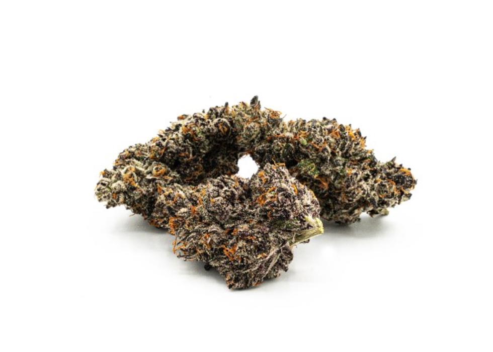 JARS Cannabis - Yuma - Somerton, AZ