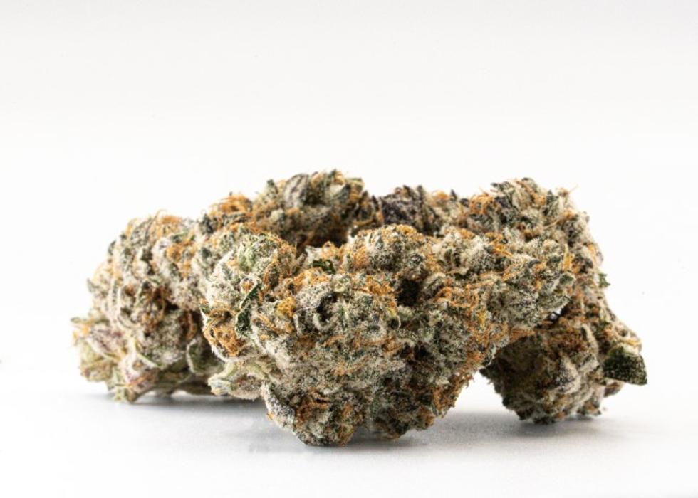 JARS Cannabis - Yuma - Somerton, AZ