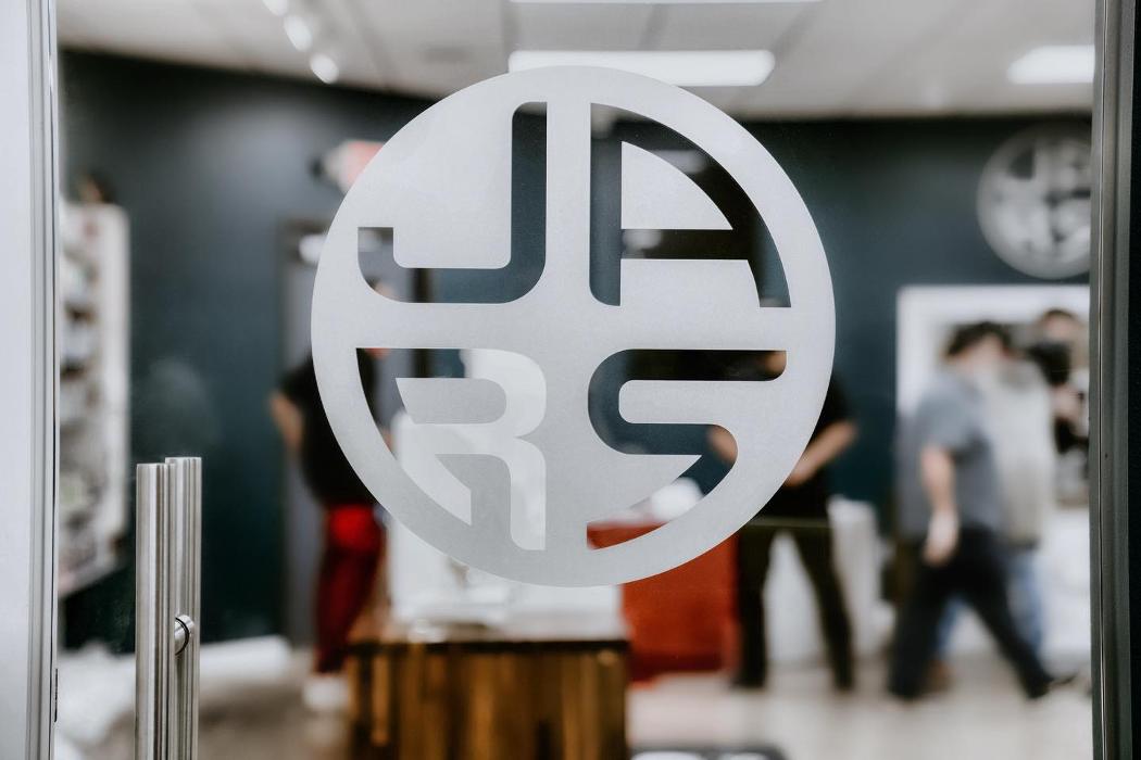 JARS Cannabis - Yuma - Somerton, AZ