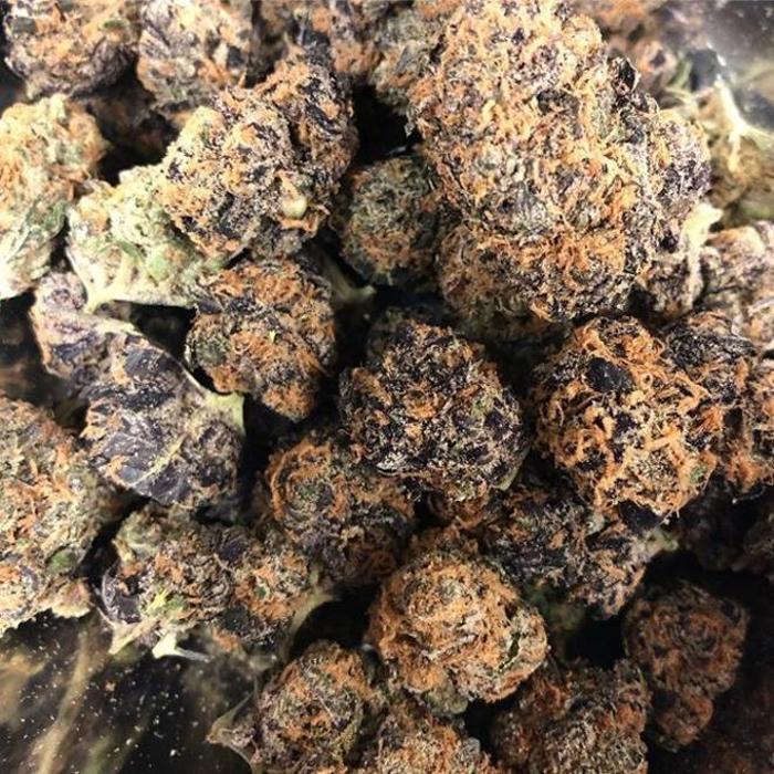 JARS Cannabis - Yuma - Somerton, AZ