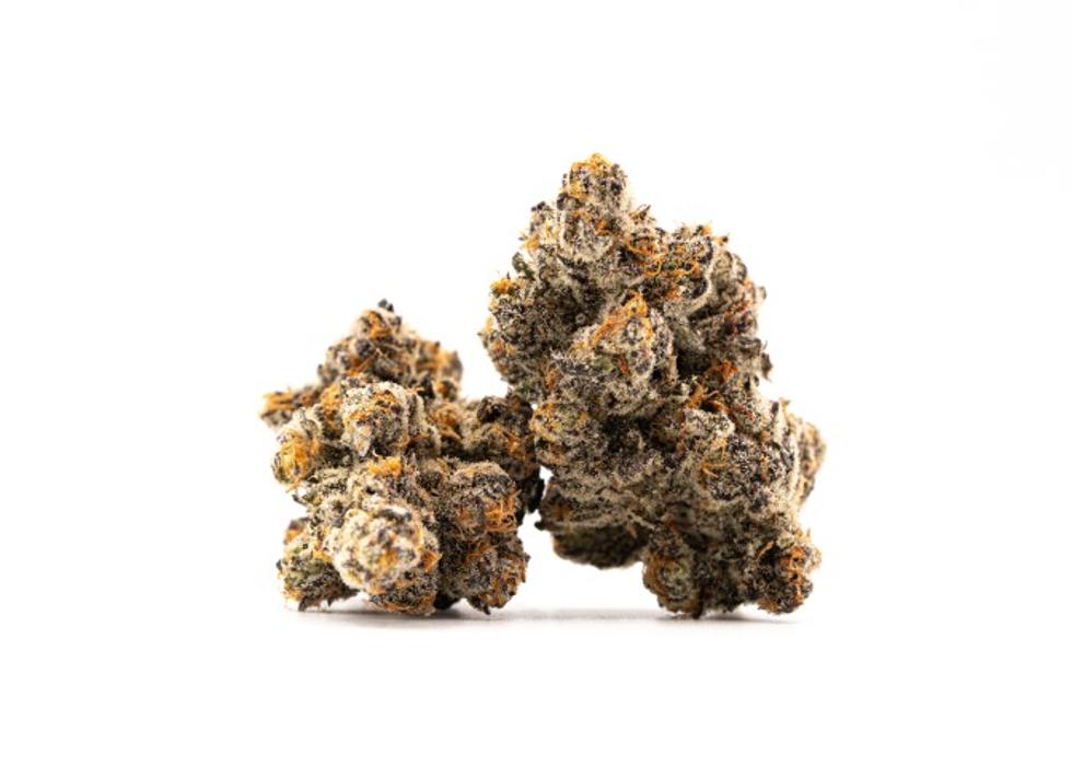 JARS Cannabis - Yuma - Somerton, AZ