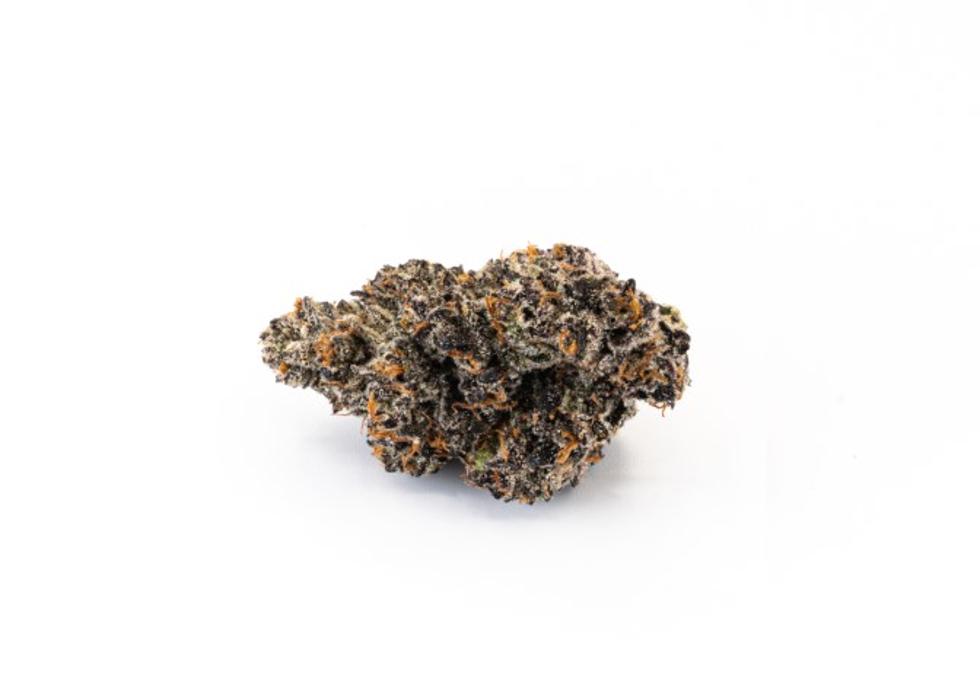 JARS Cannabis - Yuma - Somerton, AZ